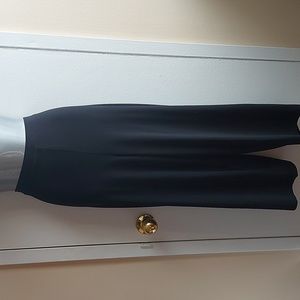 Vintage Bolaro Pants